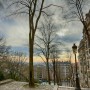 Montmartre